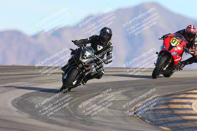 media/Nov-30-2024-TrackXperience (Sat) [[4565c97b29]]/Level 1/Session 6 (Turn 12)/